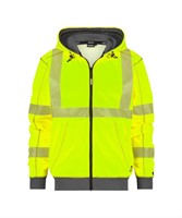 DASSY Evans 300380 PESCO 84 