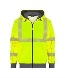 DASSY Evans 300380 PESCO 84 