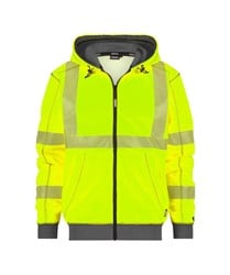 DASSY Evans PESCO 84 hoodie