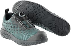Mascot F0650 Veiligheidsschoenen laag