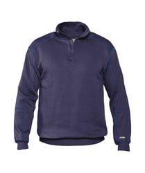 DASSY Felix COPES 80 sweater