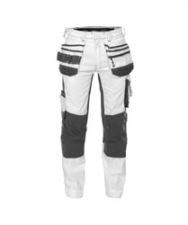 DASSY Flux PESCO 41 painters broek