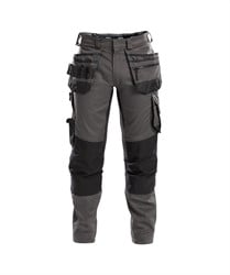 DASSY Flux werkbroek