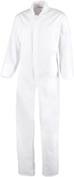 HACCP Overalls