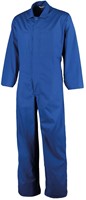 Ballyclare Food low care coverall Antwerpen 