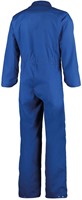 Ballyclare Food low care coverall Antwerpen -2