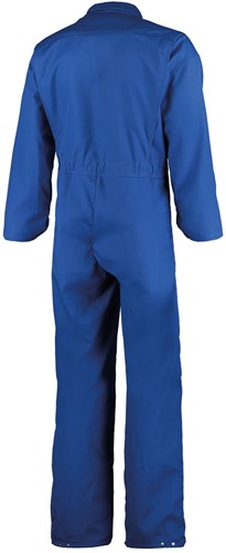 Ballyclare Food low care coverall Antwerpen -2