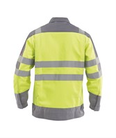 DASSY Franklin 300374 COPES 77 -1