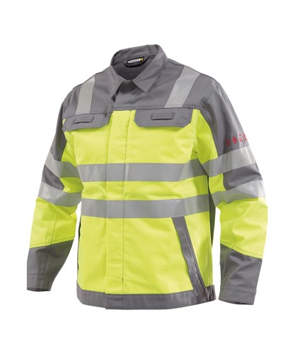 DASSY Franklin 300374 COPES 77 