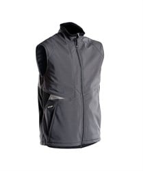 DASSY Fusion PES 21 softshell bodywarmer