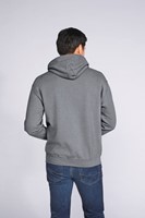Gildan GI18500 - Heavy Blend™ Adult Hooded Sweatshirt-2