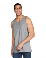 Gildan GI64200 Softstyle Euro Fit Adult Tank Top