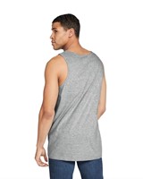 Gildan GI64200 Softstyle Euro Fit Adult Tank Top-2