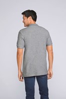 Gildan GI85800 - Hammer Adult Piqué Polo-2
