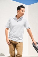 Gildan GI8800 - DryBlend® Adult Jersey Polo