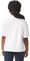 Gildan GI8800B - Dryblend Classic Fit Youth Jersey Polo-2