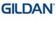 Gildan