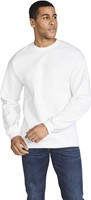 Gildan GISF000 - Sweater ronde hals Midweight Softstyle-2