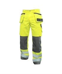 DASSY Glasgow PESCO 74 werkbroek