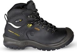 Grisport 70211C 