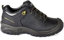 Grisport 70216L 