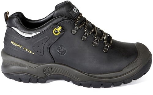 Grisport 70216L 