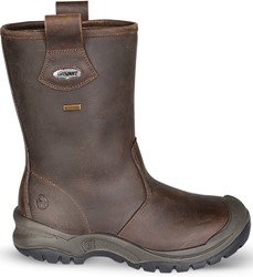 Grisport 70249C S3 Bruin - 41