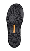 Grisport 70299C S3 - 40-2