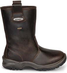 Grisport 70299C 