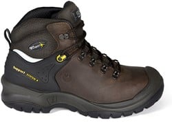 Grisport 703L 
