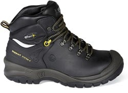 Grisport 70416L 