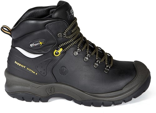 Grisport 70416L 