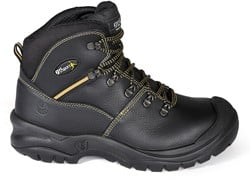 Grisport 706L