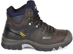 Grisport 71001L S3 