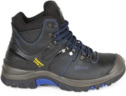 Grisport 71001L S3