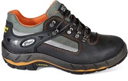 Grisport 71605 