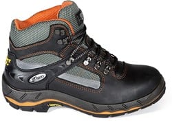 Grisport 71607 