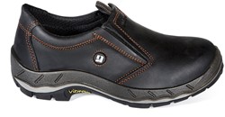 Grisport 71609 S1P - 42