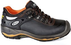 Grisport 72001 