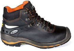 Grisport 72003 S3 - 38