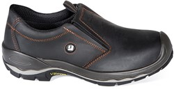 Grisport 72009 S1P - 42