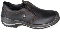 Grisport 72009 