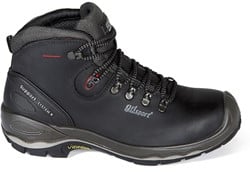 Grisport 72049 