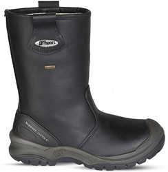 Grisport 72401C