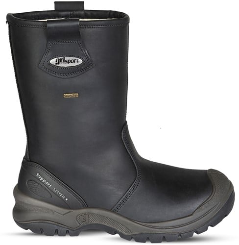 Grisport 72401C