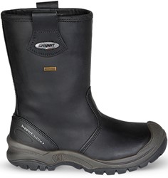 Grisport 72401C