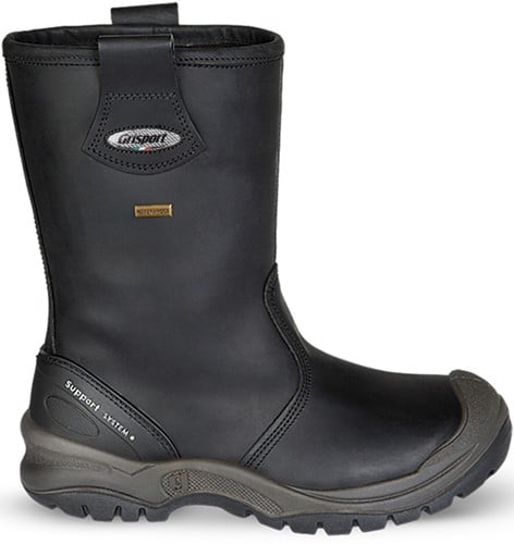 Grisport 72401C