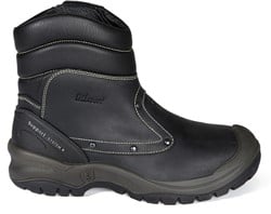 Grisport 72425K 