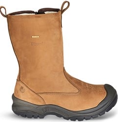 Grisport 72715C 
