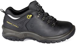 Grisport 771L 